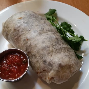 Orphan - Breakfast & Brunch Near Me - Sacramento, California Orphan - Breakfast & Brunch Near Me - Sacramento, California