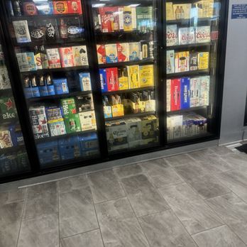 Square One Marketplace - ...... - Gas Stations Near Me - Sanger, California Square One Marketplace - ...... - Gas Stations Near Me - Sanger, California