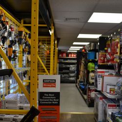 Riverhead Building Supply