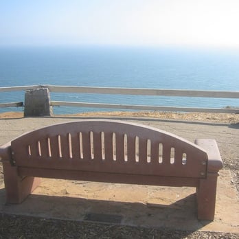 Palisades Bluffs Park - Parks Near Me - Pacific Palisades, California Palisades Bluffs Park - Parks Near Me - Pacific Palisades, California