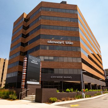 Kenton Bruice, MD - back of building of Hormone Replacement office Kenton Bruice MD - Weight Loss Centers Near Me - Denver, Colorado Kenton Bruice, MD - back of building of Hormone Replacement office Kenton Bruice MD - Weight Loss Centers Near Me - Denver, Colorado