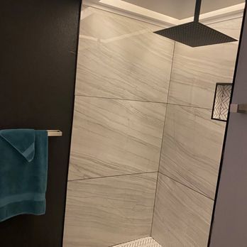Level Line Contractors and Renovators - Rainfall Shower by Level Line Contractors & Renovators 30+ years experience - General Contractors Near Me - Aurora, Colorado Level Line Contractors and Renovators - Rainfall Shower by Level Line Contractors & Renovators 30+ years experience - General Contractors Near Me - Aurora, Colorado
