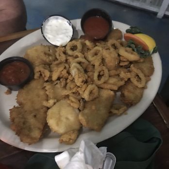 Lazy Days Restaurant - Seafood Near Me - Islamorada, Florida Lazy Days Restaurant - Seafood Near Me - Islamorada, Florida