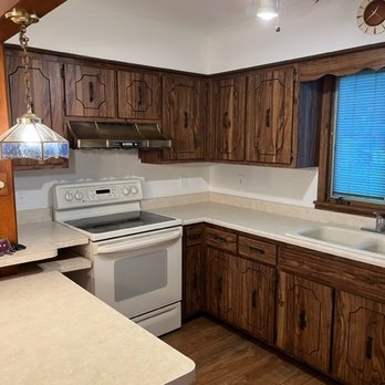 Legacy Home Detailing Services - Home Cleaning Near Me Legacy Home Detailing Services - Home Cleaning Near Me