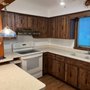 Photo of Legacy Home Detailing Services