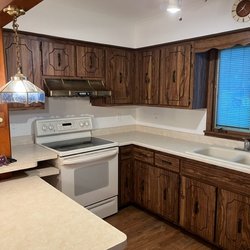 Legacy Home Detailing Services