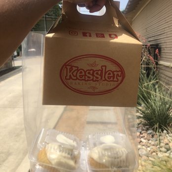 Kessler Baking Studio - Desserts Near Me - Dallas, Texas Kessler Baking Studio - Desserts Near Me - Dallas, Texas