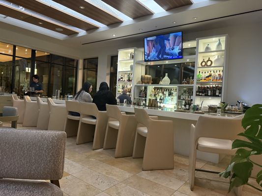 State Fare Bar & Kitchen by null
