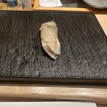 Otaru Sushi Bar - Sushi Bars Near Me - New Haven, Connecticut