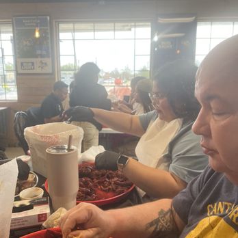 Honey B Ham & Deli - Sandwiches Near Me - Lake Charles, Louisiana