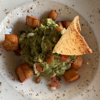 Yukka Latin Bistro - Guacamole - Latin American Near Me - Bronx, New York Yukka Latin Bistro - Guacamole - Latin American Near Me - Bronx, New York