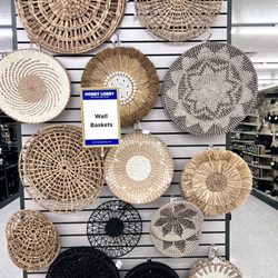 Hobby Lobby