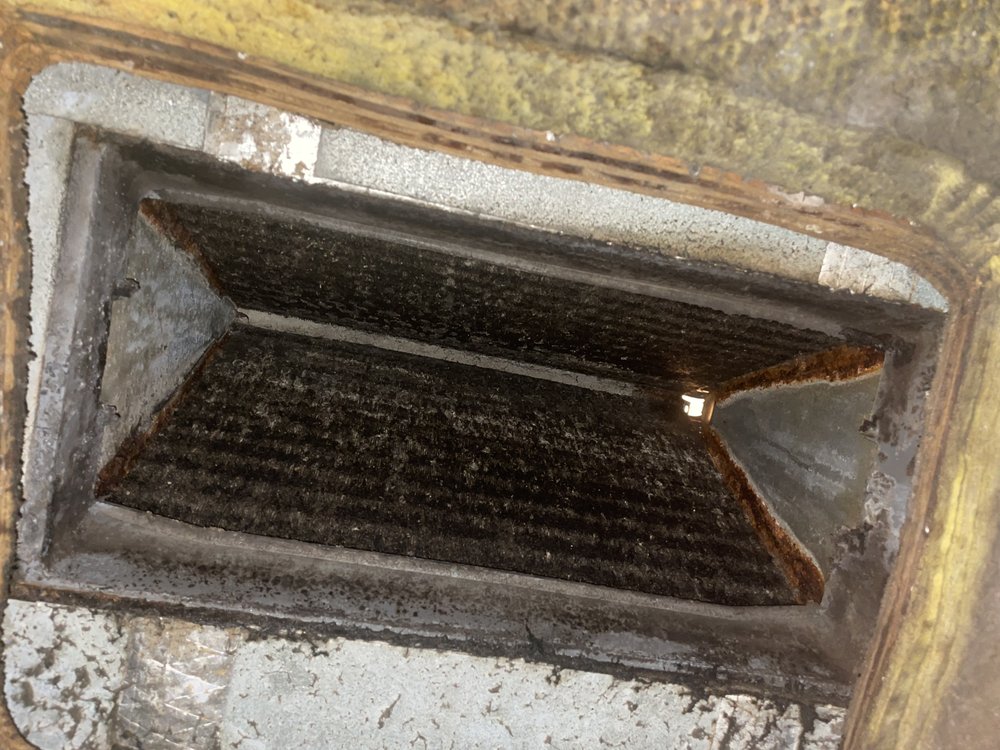 Veterans Bay AC - veterans service organization in Tampa, FL