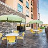 Fairfield by Marriott Inn & Suites Sioux Falls Airport gift card