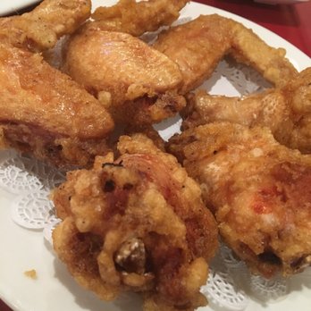 Saigon Palace - Wings - Vietnamese Near Me - Charlotte, North Carolina Saigon Palace - Wings - Vietnamese Near Me - Charlotte, North Carolina