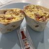 Village Cafe gift card