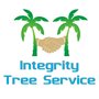 Photo of Integrity Tree Service