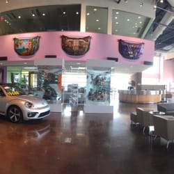 Autonation Volkswagen Mall Of Georgia 17 Photos 67 Reviews Car Dealers 3711 Buford Dr Buford Ga Phone Number Autonation Volkswagen Mall Of Georgia 17 Photos 67 Reviews Car Dealers 3711 Buford Dr Buford Ga Phone Number