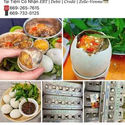 その他 street no.233 234 235 236 237 271 FRUiTS K & Y FRUIT AND VEGETABLE - Updated August 2025 - 34 Photos