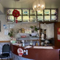 China Chef - Looks legit