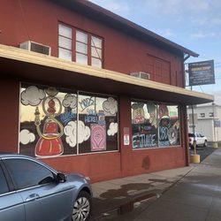 King Smoke Shop