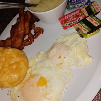 Roxy's Diner - The Gambler Breakfast - American Near Me - Marksville, Louisiana Roxy's Diner - The Gambler Breakfast - American Near Me - Marksville, Louisiana