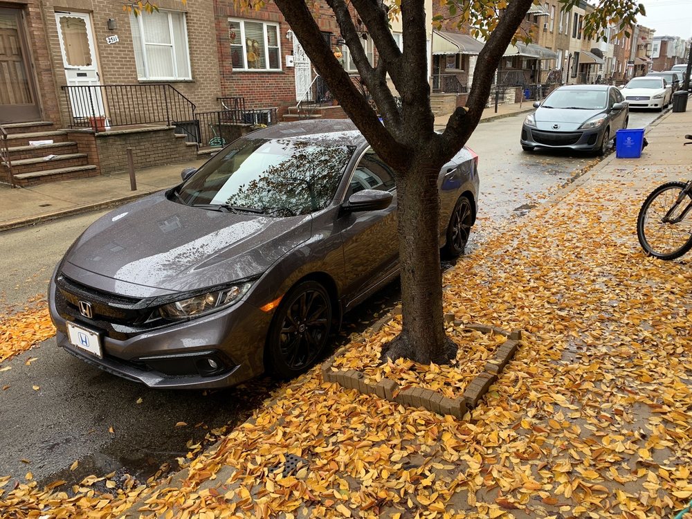 HONDA OF TURNERSVILLE Updated August 2024 43 Photos & 69 Reviews