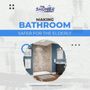 The Shower Company