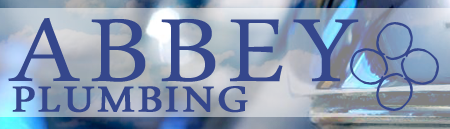 Slide of Abbey Plumbing & HVAC