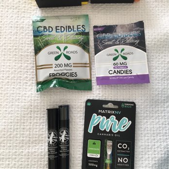 Zen Leaf - Concentrates, edibles, and flower. All kinds of options. - Cannabis Dispensaries Near Me - Las Vegas, Nevada Zen Leaf - Concentrates, edibles, and flower. All kinds of options. - Cannabis Dispensaries Near Me - Las Vegas, Nevada