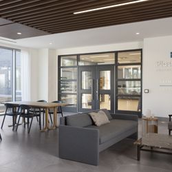 Plastic & Hand Surgical Associates