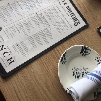 Whistle Britches - Plano - Menu - American Near Me - Plano, Texas Whistle Britches - Plano - Menu - American Near Me - Plano, Texas
