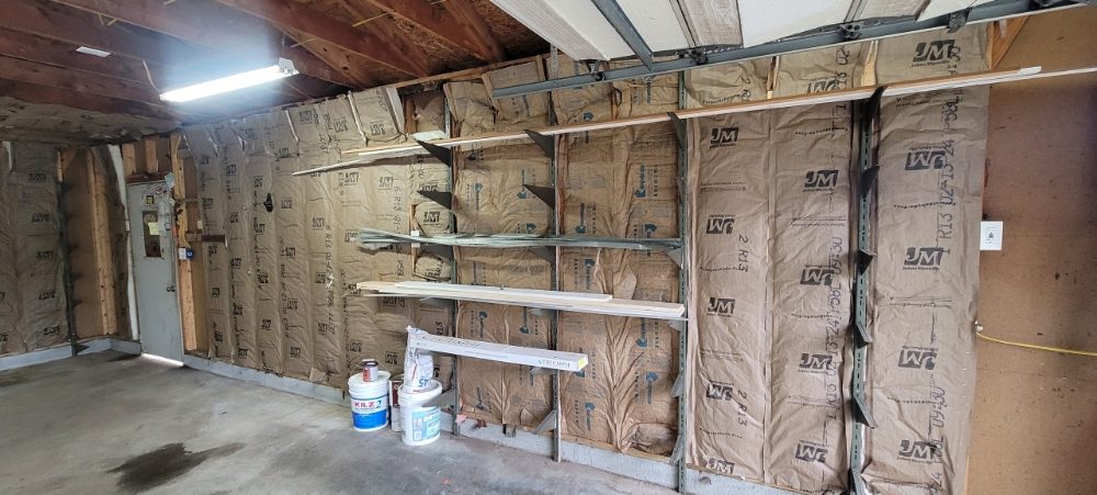 Slide of Projects by Poppe