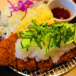 魚まる志村店 - Updated July 2026 - 志村1丁目34―1, 板橋区, 東京都