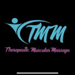 Therapeutic Muscular Massage