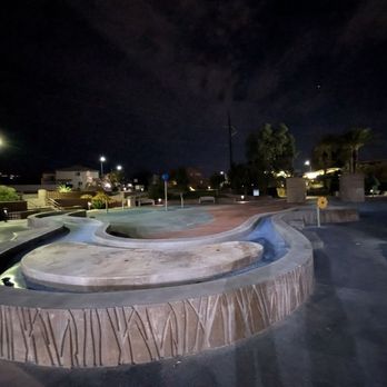 Reunion Trails Park - Parks Near Me - Henderson, Nevada Reunion Trails Park - Parks Near Me - Henderson, Nevada