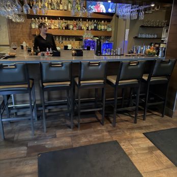etch - Bar - New American Near Me - Nashville, Tennessee