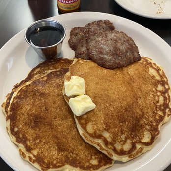 Sam's Graces Cafe - Bakeries Near Me - Petoskey, Michigan Sam's Graces Cafe - Bakeries Near Me - Petoskey, Michigan