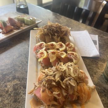 Maru Sushi Bar - Sushi Bars Near Me - Los Angeles, California Maru Sushi Bar - Sushi Bars Near Me - Los Angeles, California