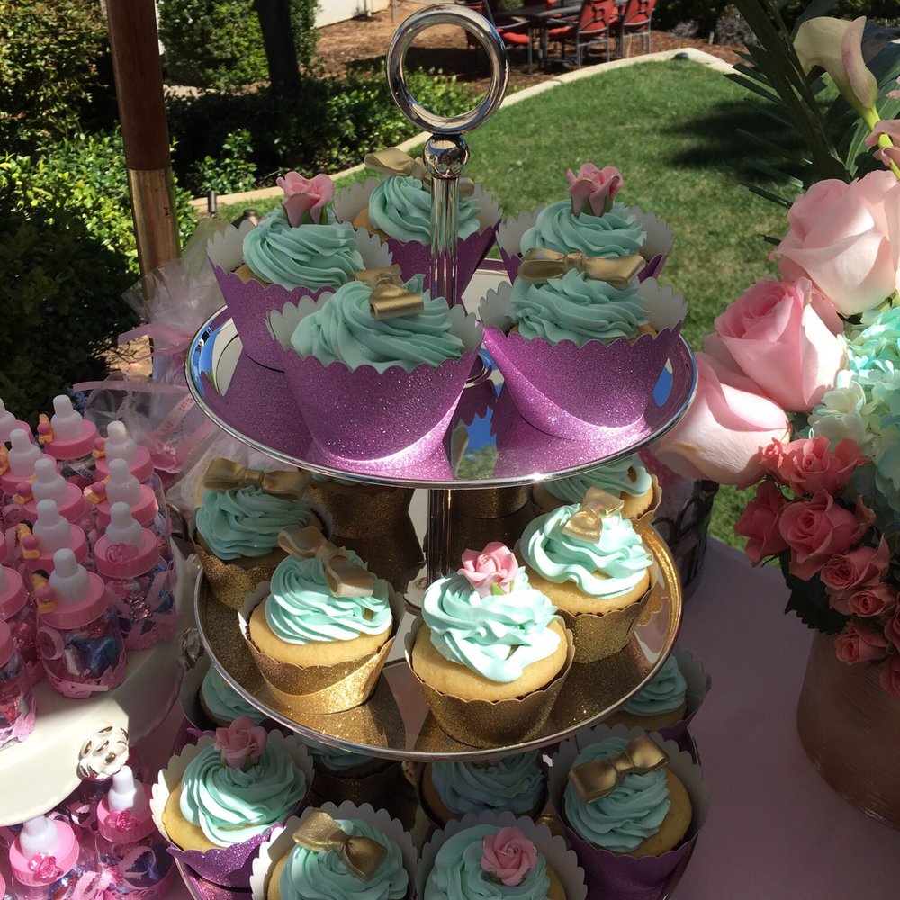 Marvel Cake - Baby shower cakes - Bakeries Near Me - Campbell, California Marvel Cake - Baby shower cakes - Bakeries Near Me - Campbell, California