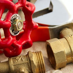 MTCH Plumbing Service Experts