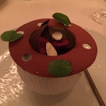 Daniel - French Near Me - New York, New York