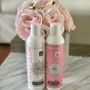 Photo of Hula Honey Spray Tan