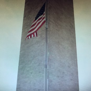 Washington Monument - Landmarks & Historical Buildings Near Me - Washington, DC, District of Columbia