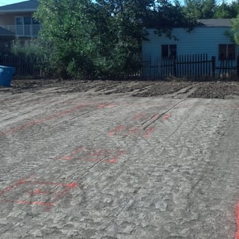 ReBuild Green - General Contractors Near Me - Palo Alto, California ReBuild Green - General Contractors Near Me - Palo Alto, California