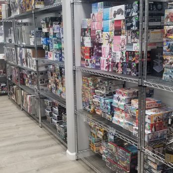 ToyArena - Toy Stores Near Me - La Puente, California ToyArena - Toy Stores Near Me - La Puente, California