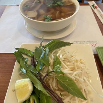 Hoa Sen - Vegetarian Near Me - Garden Grove, California Hoa Sen - Vegetarian Near Me - Garden Grove, California