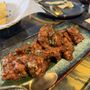 Tajhouse Uptown