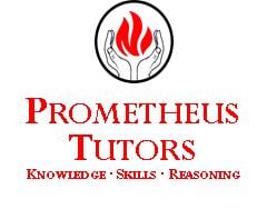 Prometheus Tutors - reading tutor in Salem, MA