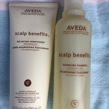 Aveda Store - I'm excited to try this new system. They analyzed my hair/scalp and recommended this product! - Cosmetics & Beauty Supply Near Me - Tucson, Arizona Aveda Store - I'm excited to try this new system. They analyzed my hair/scalp and recommended this product! - Cosmetics & Beauty Supply Near Me - Tucson, Arizona